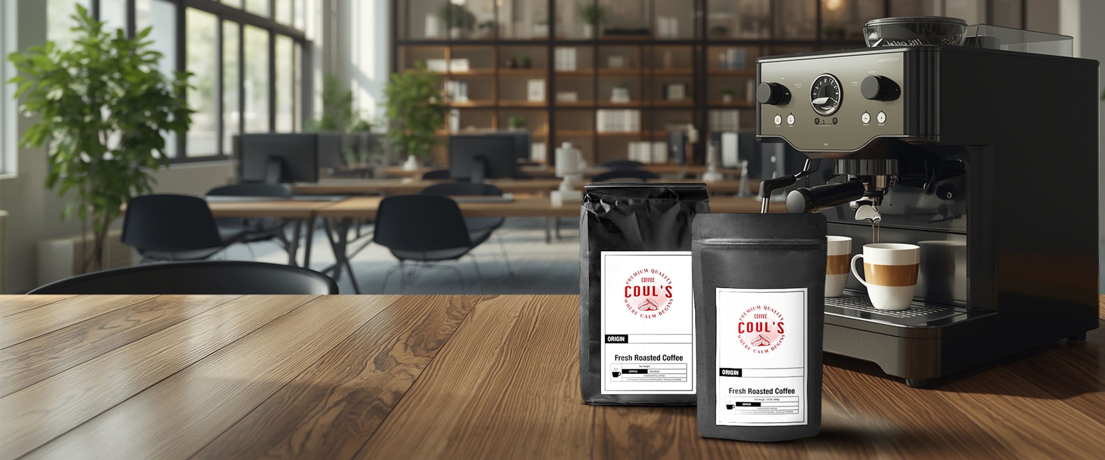 slider image 1621243260e1af0c20-0