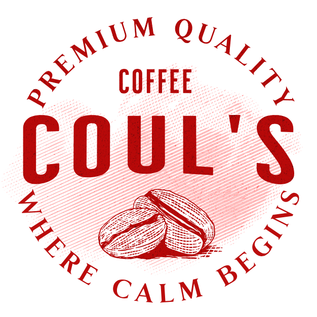 Coffee Coul's