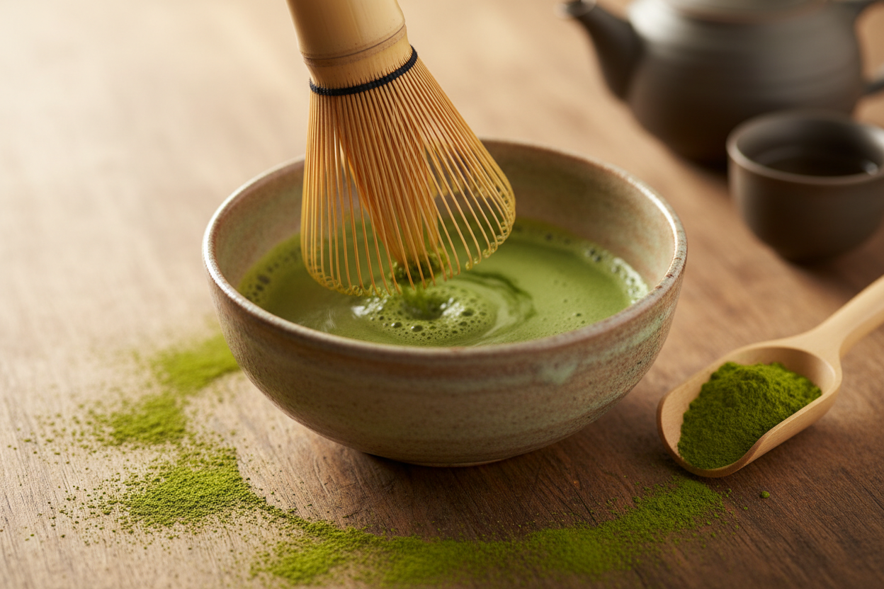 matchaslider_item_9mgQ4d