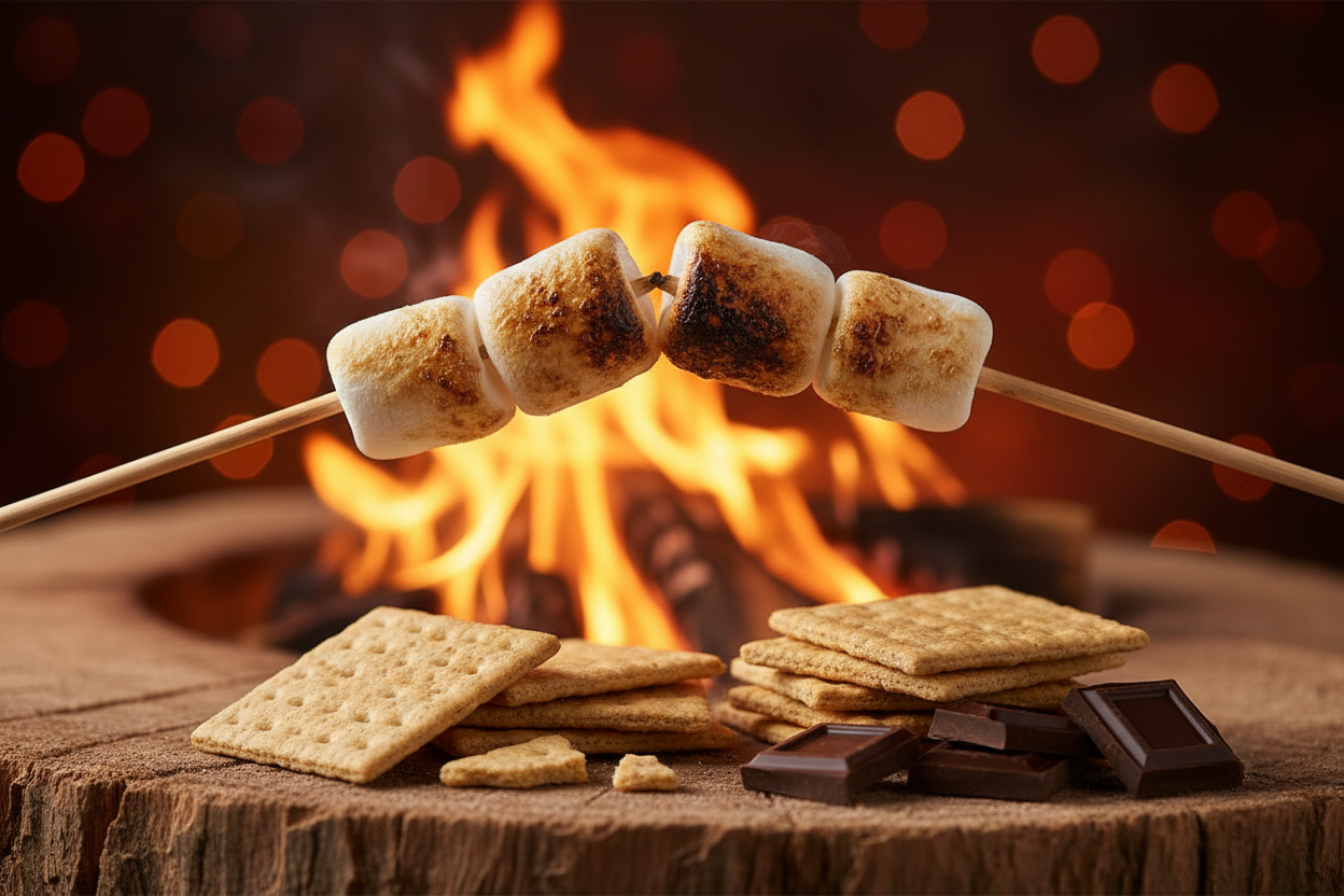 no people just like a picture to put up on a storeslider_item_N6kTXN